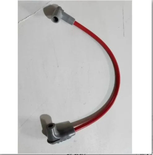 Cabel