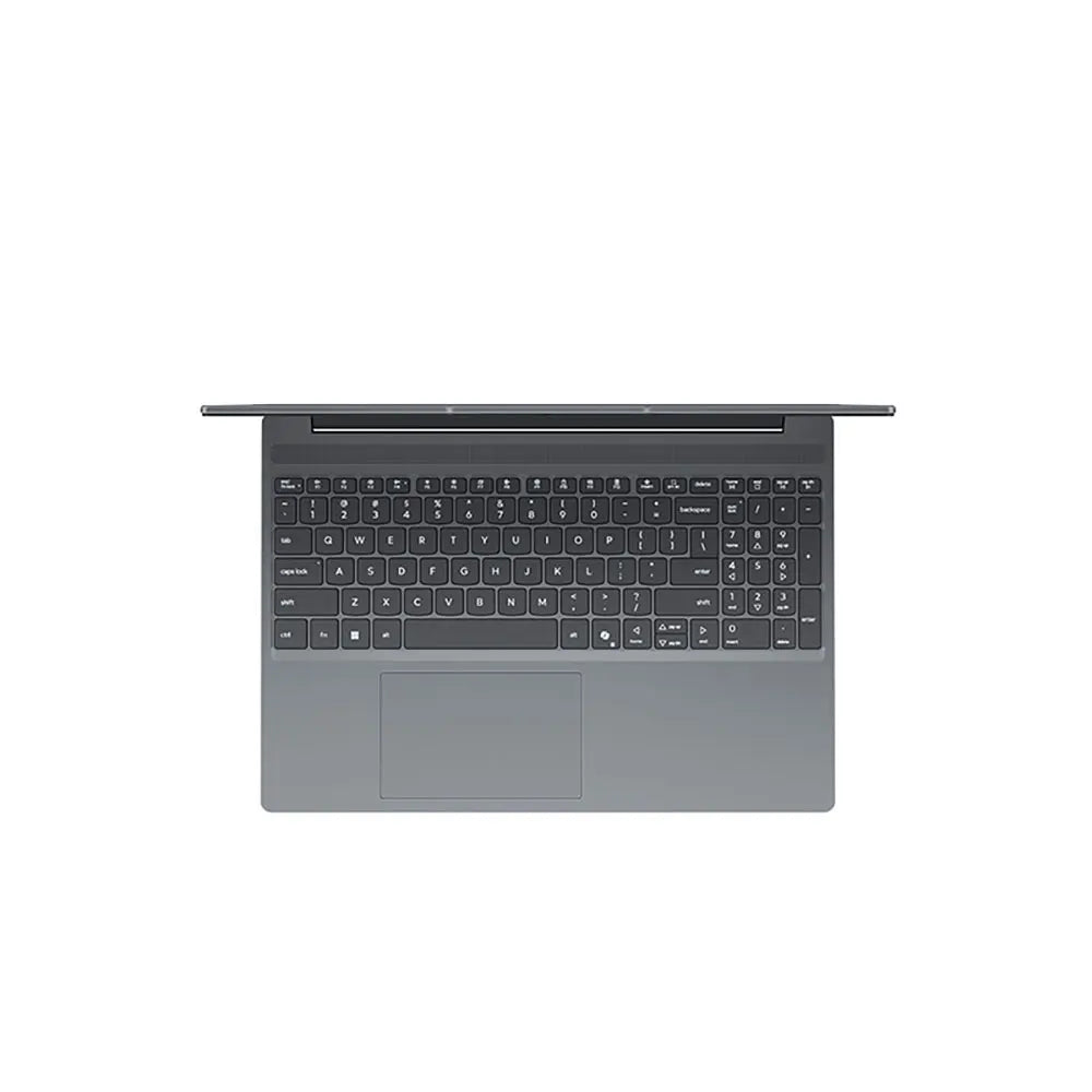 【2025 Xiaoxin】 Lenovo Xiaoxin 15 R7-8745HS/780M 16GB+512GB 15.1inch 2.5K OLED 165Hz Screen