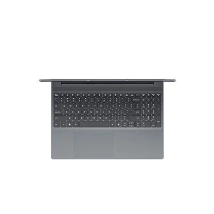 【2025 Xiaoxin】 Lenovo Xiaoxin 15 R7-8745HS/780M 16GB+512GB 15.1inch 2.5K OLED 165Hz Screen