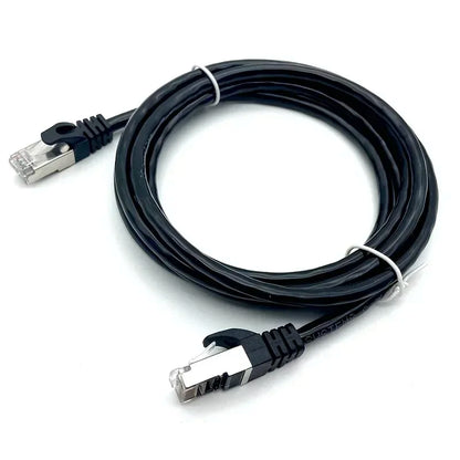 Cable For Communication Connecting Battery For Communication Connecting Seplos Battery To Voltronic Inverter
