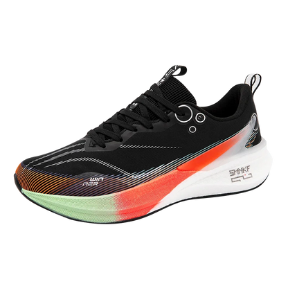 Men Running Shoes Original Casual Sports Footwear Outdoor High Quality Sneakers Lightweight Unisex Trainer Race Walking Shoes