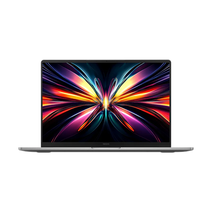 【Russia Stock】REDMI Book Pro 16 2025 Intel Arc Graphics Ultra5-225H 32GB+1TB 16inch 2.5K 120Hz Screen