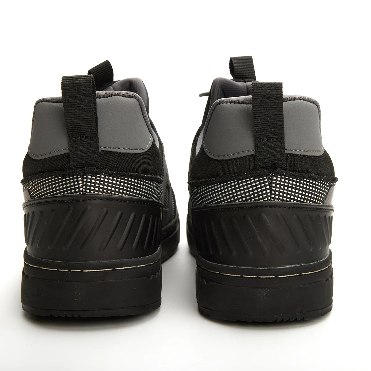 Professional cycling shoes with hard soles, wear-resistant, suitable for road and mountain bikes. Spring new style bicycle shoes