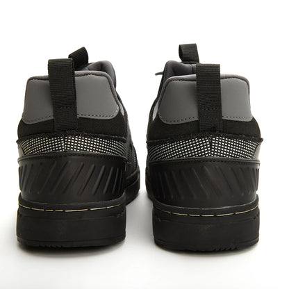 Professional cycling shoes with hard soles, wear-resistant, suitable for road and mountain bikes. Spring new style bicycle shoes