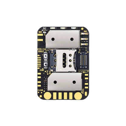 GPS Tracker ,Car GPS Tracker,GPS/AGPS/WIFI/2G + 4G Tracking System Wireless Mini Portable Tracker Locator