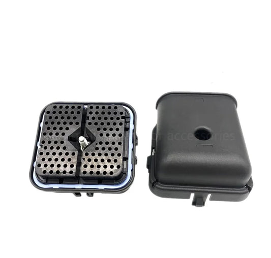 Cable connector excavator truck cable