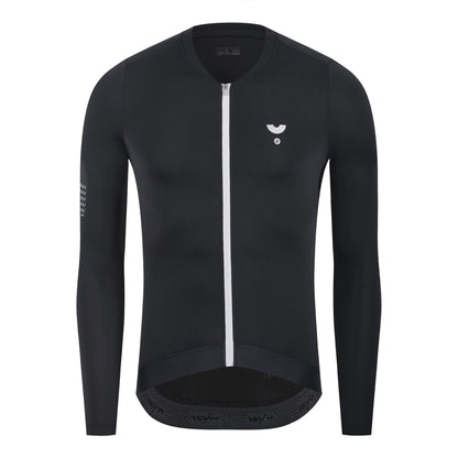 YKYWBIKE 2025 Men's Cycling Jersey Summer Spring Bicycle Shirt Road Bike Maillot Pro Team Breathable Cycling Clothes