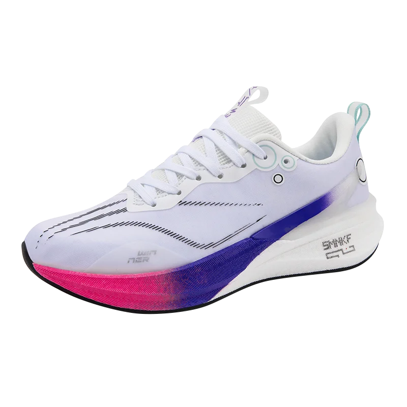 Men Running Shoes Original Casual Sports Footwear Outdoor High Quality Sneakers Lightweight Unisex Trainer Race Walking Shoes