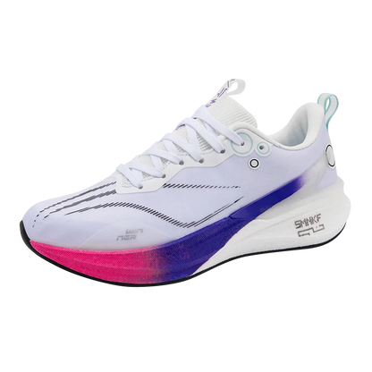 Men Running Shoes Original Casual Sports Footwear Outdoor High Quality Sneakers Lightweight Unisex Trainer Race Walking Shoes