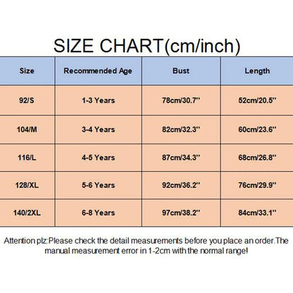 Children Waterproof Rain Pants Toddler Kids Boys Girls Rain Dungarees Windproof Waterproof Overalls Mud Jumpsuit Clothes штаны
