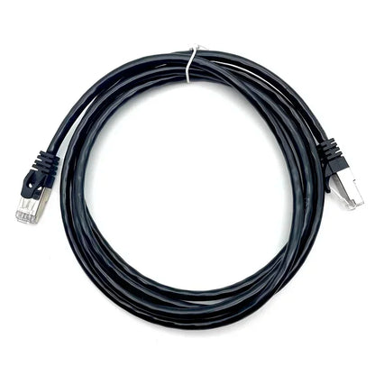 Cable For Communication Connecting Battery For Communication Connecting Seplos Battery To Voltronic Inverter