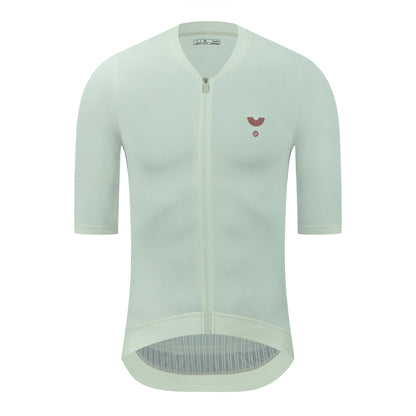 YKYWBIKE 2025 Men's Cycling Jersey Summer Spring Bicycle Shirt Road Bike Maillot Pro Team Breathable Cycling Clothes