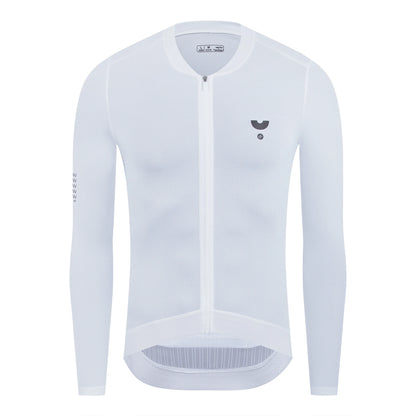 YKYWBIKE 2025 Men's Cycling Jersey Summer Spring Bicycle Shirt Road Bike Maillot Pro Team Breathable Cycling Clothes