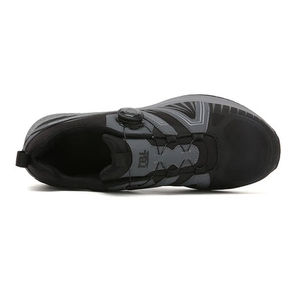 Cycling Shoes Mtb Spd Road Bike Women Sneakers Cleat Non-slip Men's Mountain Biking Shoes Road Footwear Casual  Cycling Shoes