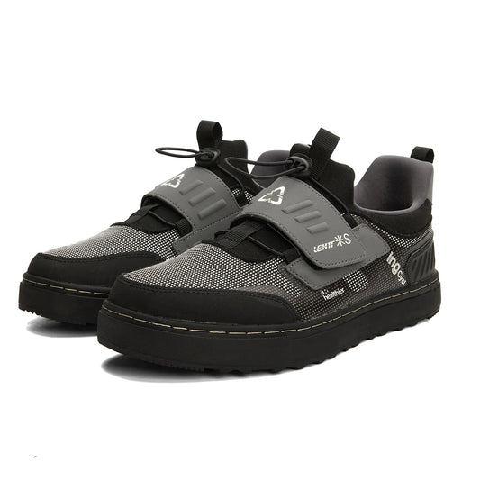 Professional cycling shoes with hard soles, wear-resistant, suitable for road and mountain bikes. Spring new style bicycle shoes