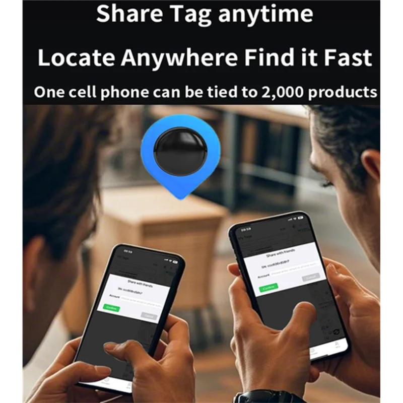 ABGI-GPS Tracker For Vehicles, Real Time Car Tracking Device, Car Locator For Vehicle Kids Elderly