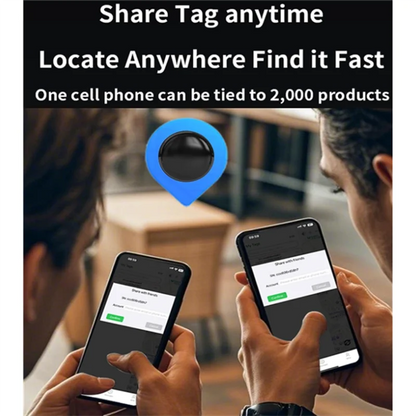 ABGI-GPS Tracker For Vehicles, Real Time Car Tracking Device, Car Locator For Vehicle Kids Elderly