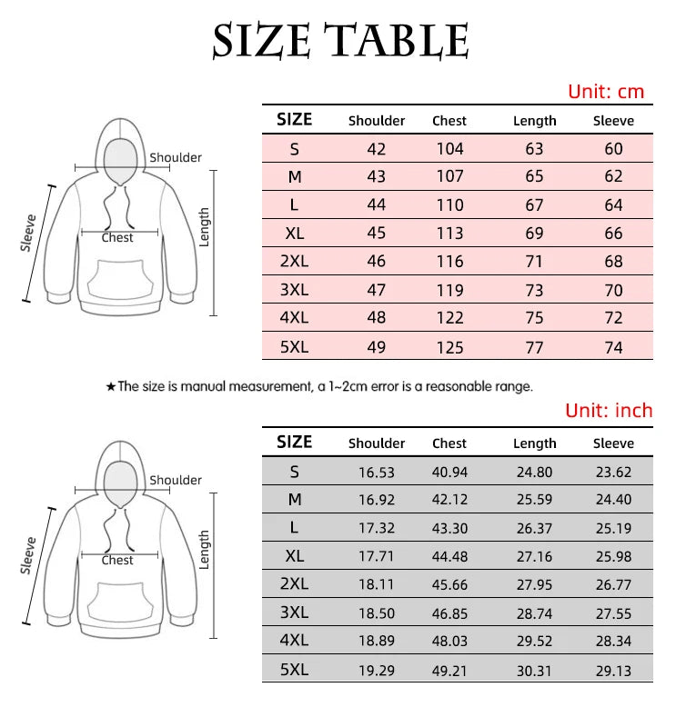 Pop Game Call of Duty Warzone 3D Printed Hoodie Men's and Women's Hooded Pullover Trendy Streetwear youth Sweatshirt Clothing