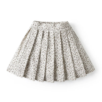 Boutique Children Kids Mathcing Clothes Brother Sister Baby Holiday Outfits Girls Smocking Dress Skirts Baby Rompers
