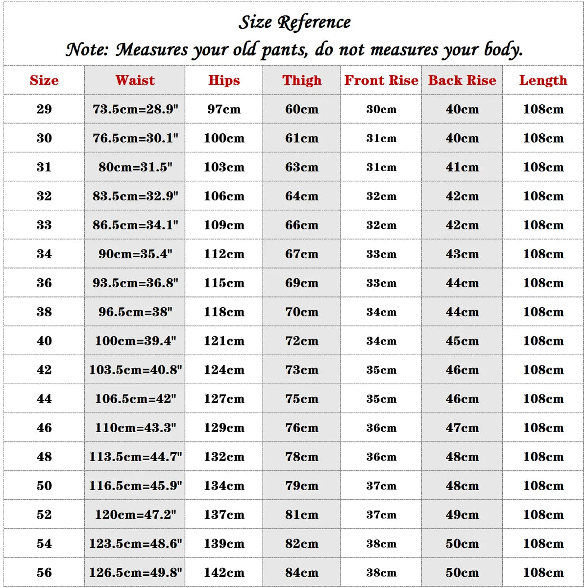 Men's Pants Clothing Officer Pantalones Hombre Oversized High Waist Trousers Spring Autumn Britches New Streetwear Casual Pants