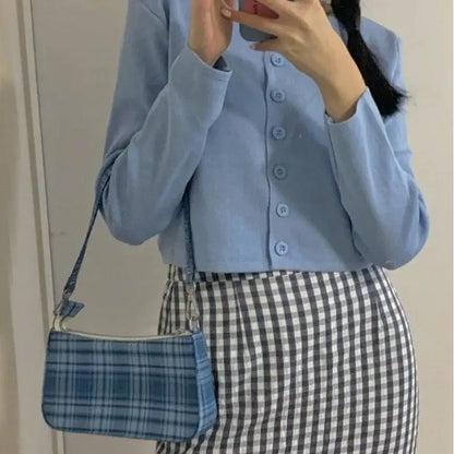 Women Dresses Square Collar Hollow Ruffled Girl Short Culottes Vestido De Mujer Femme Robe