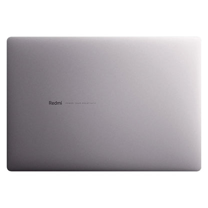 Xiaomi RedmiBook Pro 14 Laptop 14 Inch 2.5K Display Screen AMD Ryzen R5-5500U R7-5700U 16GB 512GB AMD Radeon Graphics Notebook