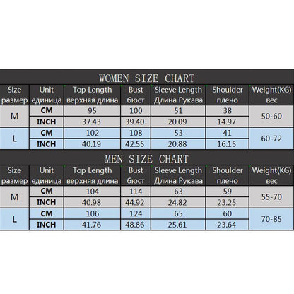 New Cotton Women Robe kimono pajamas Spring Summer Cozy gauze pajamas nightgown Dressing Female bathrobe Sleepwear long pijama