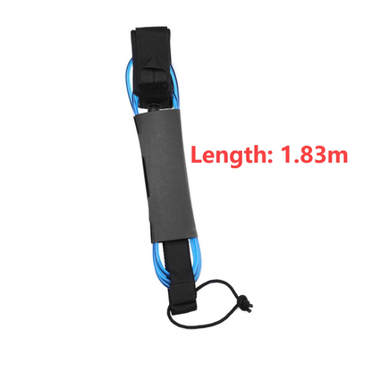 Adjustable Surfboard Shoulder Strap Carry Sling Stand Up Paddleboard Sup Board Surf Fins Paddle Wakeboard Surfing Kayak Parts