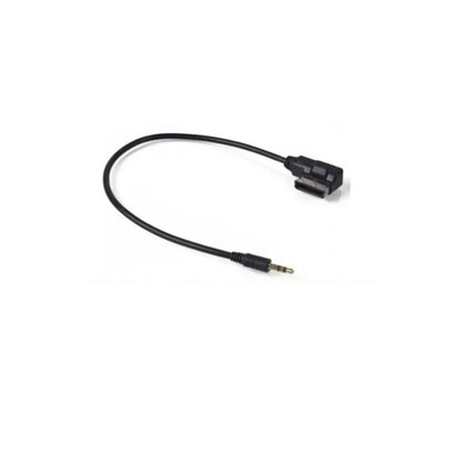 Adaptive cable for our device