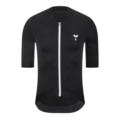 YKYWBIKE 2025 Men's Cycling Jersey Summer Spring Bicycle Shirt Road Bike Maillot Pro Team Breathable Cycling Clothes