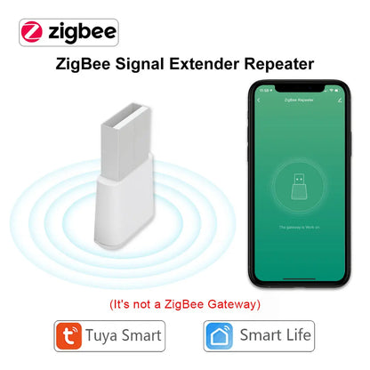 LoraTap Tuya ZigBee 3.0 EU Double Curtain Switch for Tubular Motor Google Home Alexa Voice Control Work with Zigbee2MQTT DIY