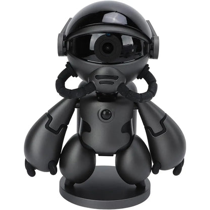 Home Security Camera |1080P Indoor Camera,Baby Monitor, with Motion Detection,IR Night Vision,2 Way Voice,APP Control, Pan Tilt