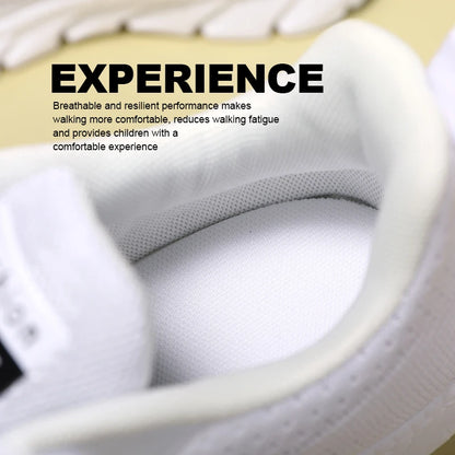 Running Shoes Men Sneakers Fashion Lightweight Trainers Breathable Walking Shoe Outdoor Comfortable Athletic for Women