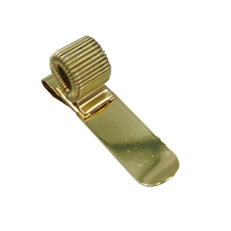 Flexible Pen Clipboard Holder Suitable for Nurse Courier Warehouse Keeper Used to Solve the Problem of Often Lost Pens
