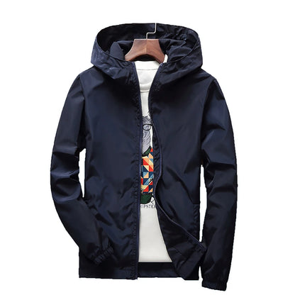 Camping Rain Coat Men Women Windbreaker Women Men Waterproof Jacket Cycling Protect Clothing Fishing Rain Wind Breaker Jacket