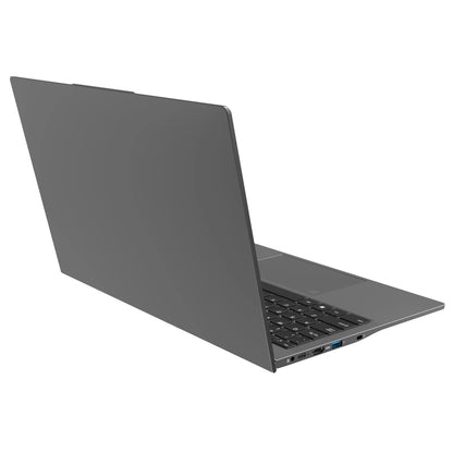 YSJMNPC New AMD Ryzen™ 3 3250U Laptop 16 Inch IPS Screen Gaming Laptop 2*DDR4 MAX 64GB 2*SSD Windows11 Fingerprint Notebook WIFI