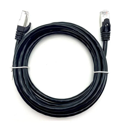 Cable For Communication Connecting Battery For Communication Connecting Seplos Battery To Voltronic Inverter