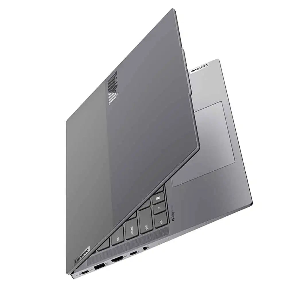 【Lenovo NEW】ThinkBook 14+ 32G+1T Ai7 H 260/780M AI7 H 350/860M AI9 365/880M 3K