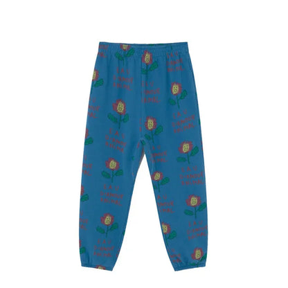 2024 Children Clothing Sets spring Sweatshirt+pants For Xxx Boys Girls Toddler Tracksuit Baby Outfit Designer Costumes
