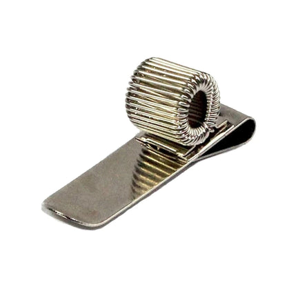 Flexible Pen Clipboard Holder Suitable for Nurse Courier Warehouse Keeper Used to Solve the Problem of Often Lost Pens