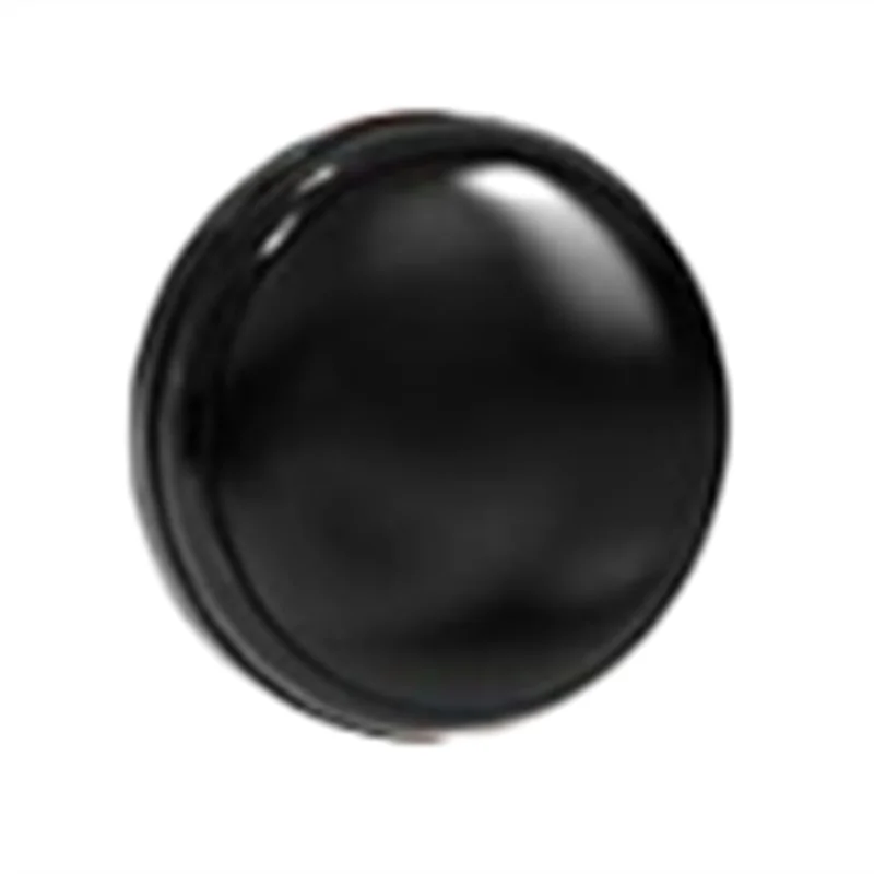 ABGI-GPS Tracker For Vehicles, Real Time Car Tracking Device, Car Locator For Vehicle Kids Elderly