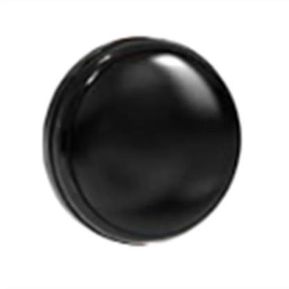 ABGI-GPS Tracker For Vehicles, Real Time Car Tracking Device, Car Locator For Vehicle Kids Elderly