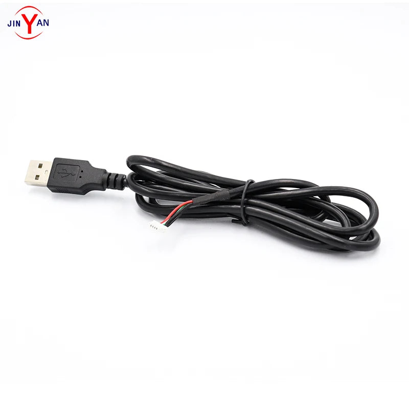 USB line
