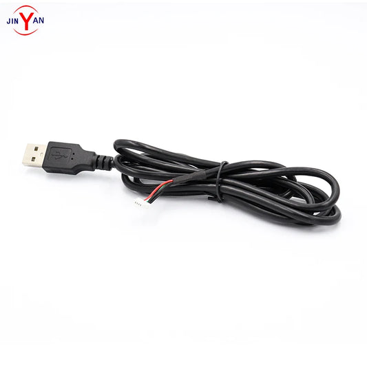 USB line