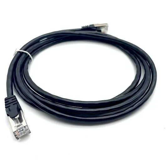 Cable For Communication Connecting Battery For Communication Connecting Seplos Battery To Voltronic Inverter