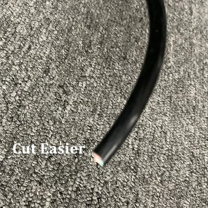 7 Way Conductor Wire Trailer Cable Cord