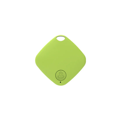 Anti-lost Gps Tracker For Kids/elderly/pets Real-time Positioning, Waterproof, Long Standby, Global Tracking Device For Outdoor
