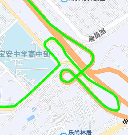 gps tracker GT02A.D.N car rastreador veicular tracking software systems  motorcycle truck localizador gps spy gadgets  SOS relè