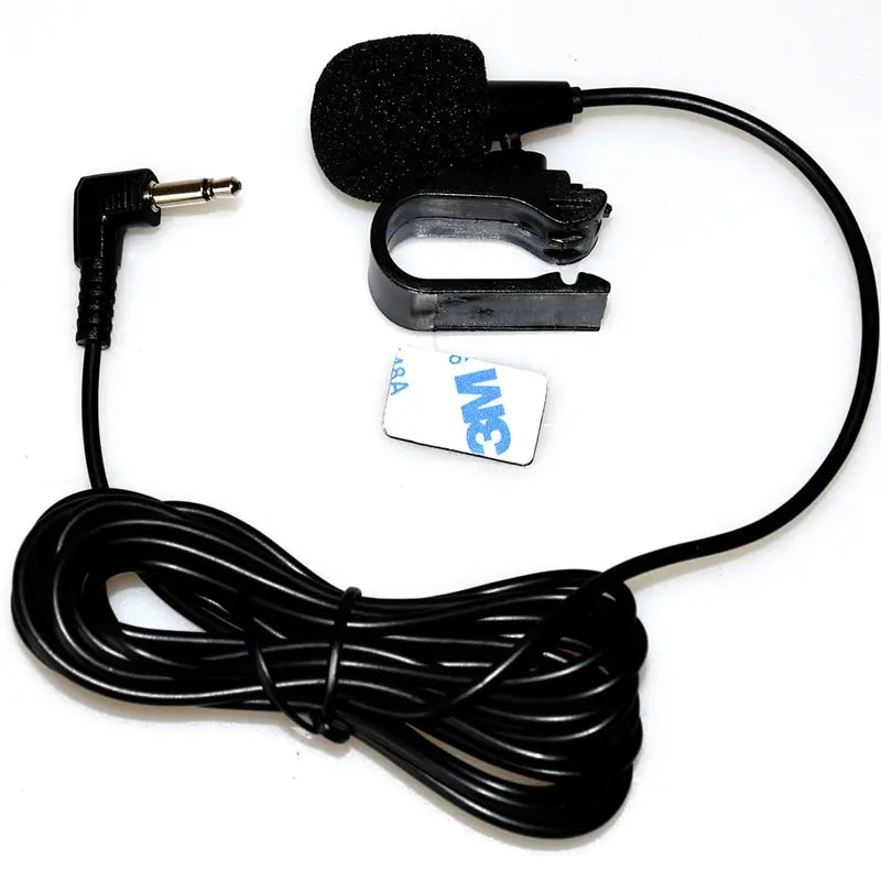cable for car radio power cable