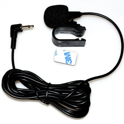 cable for car radio power cable